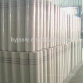 Fiberglas-Mesh von Anping